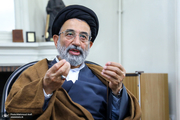 موسوی لاری: در نظام ما اسلامیت و جمهوریت مکمل و جدایی ناپذیر هستند