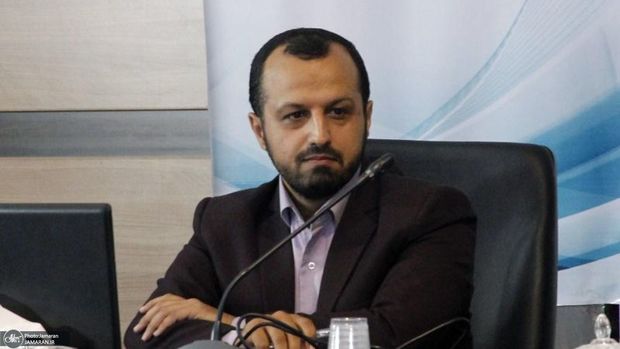 خاندوزی گزینه پیشنهادی دولت سیزدهم برای وزارت اقتصاد برنامه اش ارائه کرد + دریافت فایل کامل/ واکنش موافقان و مخالفان