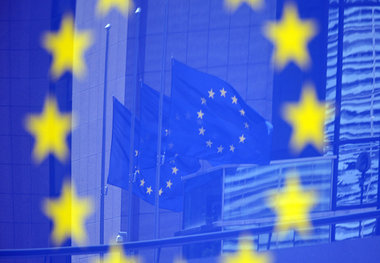 حمایت اتحادیه اروپا از اجرای برجام در نشست شورای حکام/ درخواست از ایران برای به عقب برگرداندن گام‌ها