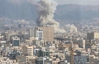 حمله آمریکا به ایران (4)