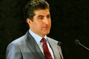 نخست‌وزیر اقلیم کردستان: منتظر پاسخ بغداد برای آغاز گفتگوها هستیم