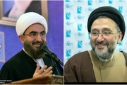 واکنش ابطحی به توییت انتخاباتی منتسب به امام جمعه تهران