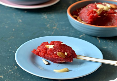 مهم‌ترین خواص لبو قرمز که نمی‌دانستید
