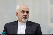 ظریف: هفت گزارش آژانس نشان داده است که ایران شریکی قابل اعتماد است