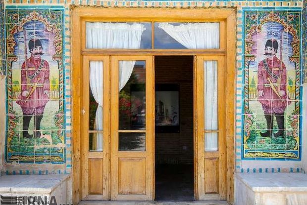 افزایش بازدید از موزه‌های خراسان شمالی