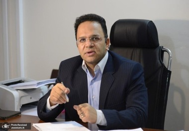 قهرمان‌پور، تحلیلگر مسائل بین‌الملل: سیاست خارجی ترامپ تهاجمی‌تر خواهد شد/ او برای تثبیت میراث خود، از به‌کارگیری زور ابایی نخواهد داشت/ احتمالا در انتخابات میان‌دوره‌ای کنگره، برتری جمهوری‌خواهان از بین برود