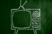 گاف های سریال های تلویزیونی در ماه رمضان