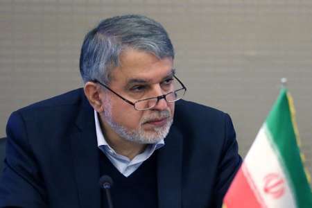 وزیر فرهنگ و ارشاد اسلامی: کشورهای اسلامی باید با جریان های افراطی مقابله کنند