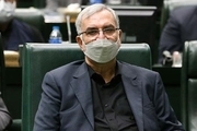 وزیر بهداشت: هیچ واکسن فایرزی در ایران وارد نشده و نخواهد شد