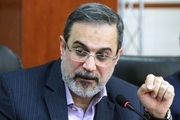 وزیر آموزش و پرورش از اجرای بیمه تکمیلی فرهنگیان با روش جدید از اول مهر خبر داد