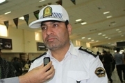 محدودیت ترافیکی جاده های خوزستان در تعطیلات نوروزی اعلام شد