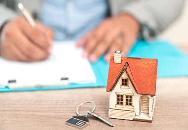 شرایط وام مسکن ایثارگران در سال 1401 اعلام شد