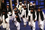 روسیه: مذاکره با طالبان ضروری است/ تلاش طالبان برای ورود به شهر قندهار ناکام ماند/ طالبان: اجازه حضور داعش را نخواهیم داد/ به خاک هیچ کشوری تجاوز نمی‌کنیم