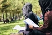 ادعای طالبان: حذف ممنوعیت تحصیل دختران افغانستانی در مدارس دینی