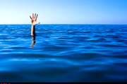 غرق شدن دختر بچه ۶ ساله در میاندوآب