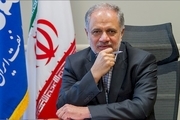 واکنش مدیرعامل شرکت ملی نفت ایران به انتقاد از خام فروشی نفت