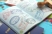 معتبرترین پاسپورت های جهان/ اسپانیا چگونه از سنگاپور پیشی گرفت و به جایگاه نخست رسید؟