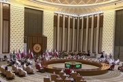 سرنوشت شورای همکاری خلیج فارس چه می‌شود؟