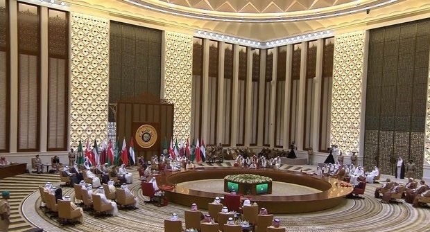 سرنوشت شورای همکاری خلیج فارس چه می‌شود؟