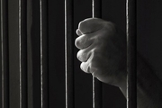 آرامی در زندان شیبان شهرستان باوی