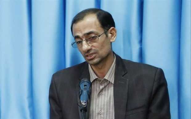 مناطق حفاظت شده خراسان جنوبی افزایش می‌یابد