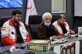 معاون حقوقی رئیس‌جمهور: راه‌اندازی کارزار حقوقی بین‌المللی در خصوص جنگ رمضان با جدیت ادامه دارد/ ساختارهای بین‌المللی در خدمت قدرت‌های بزرگ هستند