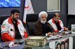 معاون حقوقی رئیس‌جمهور: راه‌اندازی کارزار حقوقی بین‌المللی در خصوص جنگ رمضان با جدیت ادامه دارد/ ساختارهای بین‌المللی در خدمت قدرت‌های بزرگ هستند