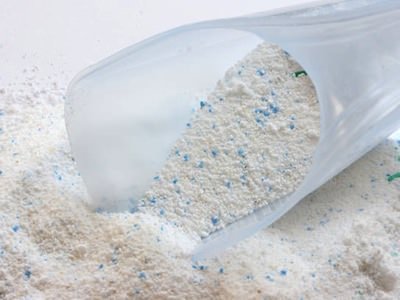 کالاهای بهداشتی و ضدعفونی‌کننده در گروه کالاهای اساسی قرار گرفتند