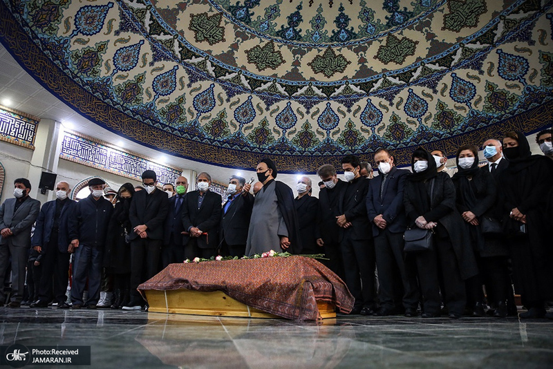 منتخب تصاویر امروز جهان- 18 مهر