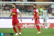 شاید فیفا هم به قوانین میلی فوتبال ایران بخندد!