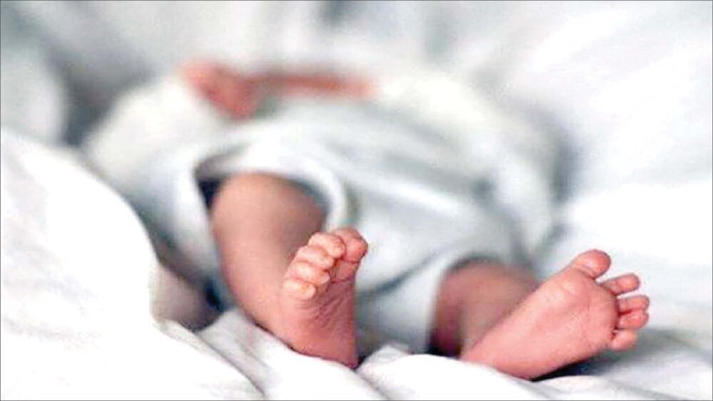 تفاوت‌های «فرزندخواندگی دائم» با خانواده امین و میزبان
