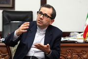 به جز لغو تحریم ها ایران از آمریکا چه انتظاراتی دارد؟/ پاسخ مجید تخت روانچی
