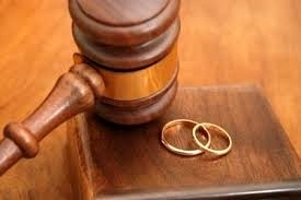 افزایش آمار طلاق در بهشهر