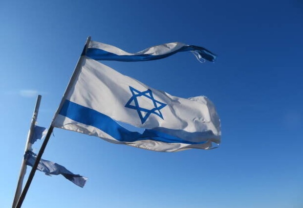 روزنامه صهیونیستی: اسراییل با صادرات نفت ایران به سوریه و لبنان تخت نظارت آمریکا کنار می آید
