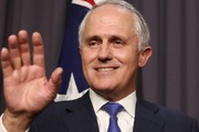 نخست وزیر استرالیا: جامعه مسلمانان بهترین متحدان ما در هر جهت هستند