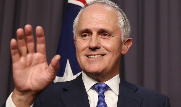 نخست وزیر استرالیا: جامعه مسلمانان بهترین متحدان ما در هر جهت هستند