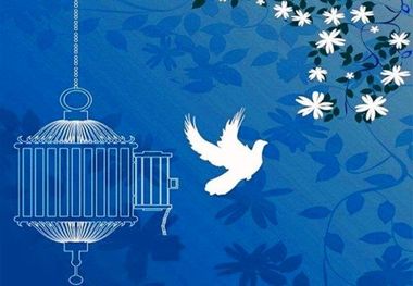 مقدمات آزادی ۱۱ نفر از زندانیان جرائم غیرعمد سیستان و بلوچستان فراهم شد