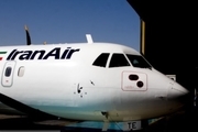 فرانسه برای تحویل 8 فروند هواپیما به ایران امیدوار است