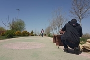 فاصله‌گذاری اجتماعی، دستمایه ساخت فیلم در آموزش و پرورش فارس شد