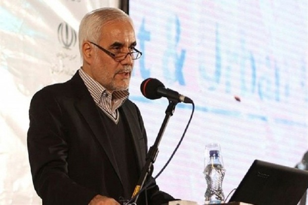 صنایع استفاده کننده از مواد اولیه داخلی برای تسهیلات در اولویت هستند
