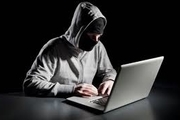 سامانه آیداتیس هک شد/ اطلاعات 700 هزار معتاد به سرقت رفت