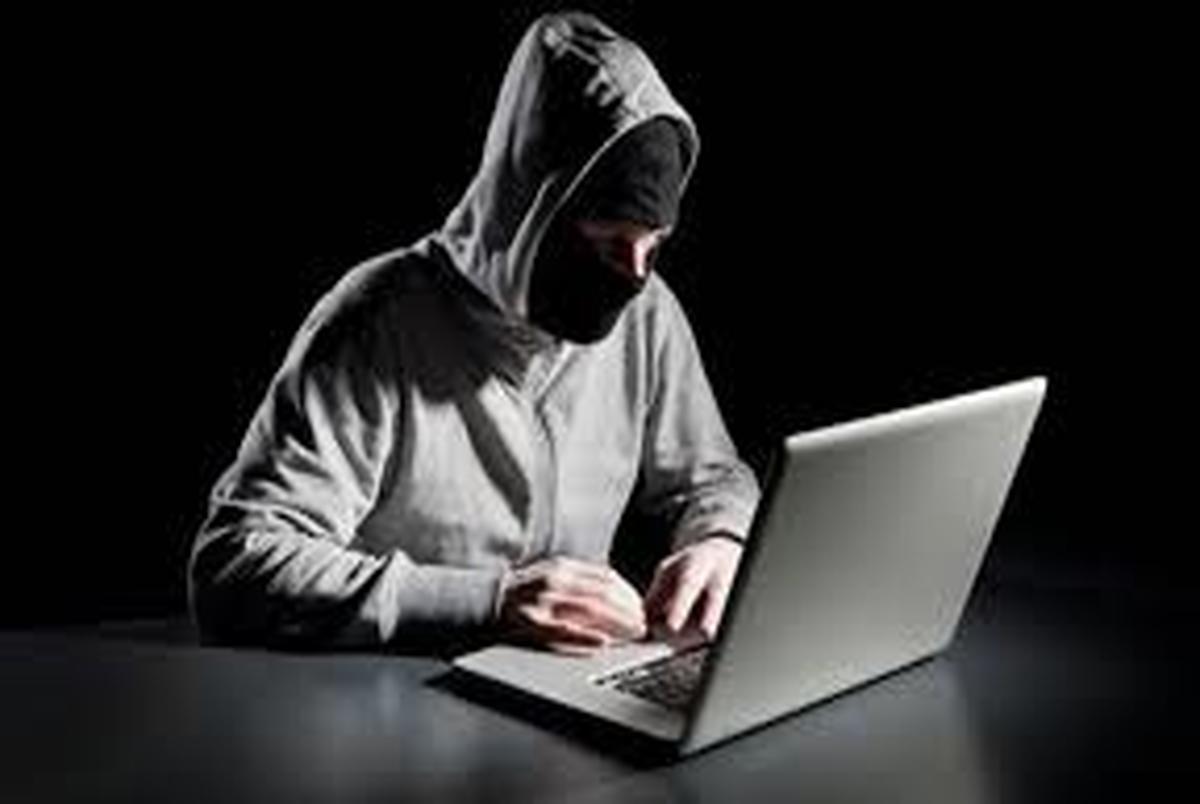 راهکاری برای جلوگیری از هک شدن در فضای مجازی
