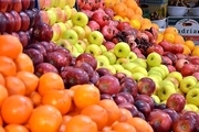 گران‌ترین و ارزان‌ترین میوه‌ها در بازار ابتدای خرداد 1402
