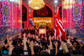 توصیه سرکنسولگری ایران در کربلا  خطاب به زائران ایرانی: از اقدامات تفرقه‌انگیز در ایام زیارت حسینی پرهیز کنید