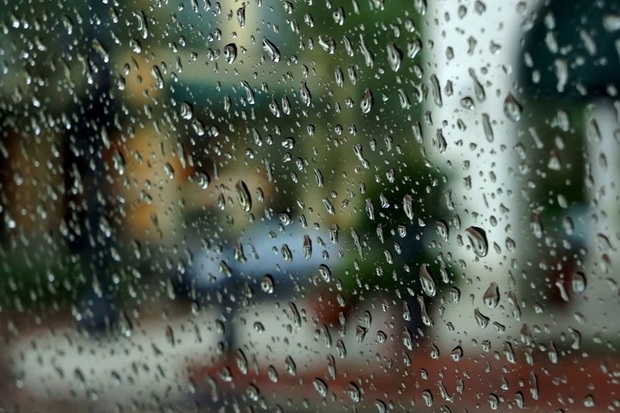 بارش باران کهگیلویه و بویراحمد را فرا می گیرد