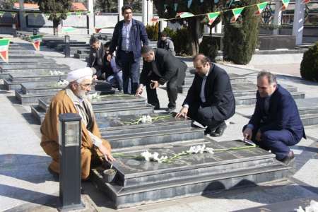 فرماندار آستارا: باز تولید ارزش های انقلاب اسلامی ضرورت دارد