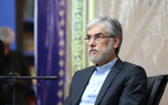وزیر علوم: امام خمینی مردم گراترین فقیه شیعه بود/ امام ملاک حکومت را رضایت مردم می‌دانستند