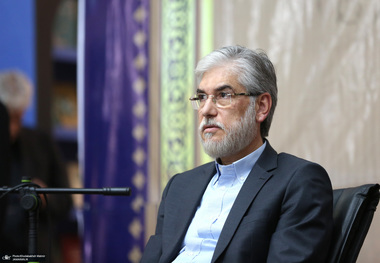 وزیر علوم: امام خمینی مردم گراترین فقیه شیعه بود/ امام ملاک حکومت را رضایت مردم می‌دانستند