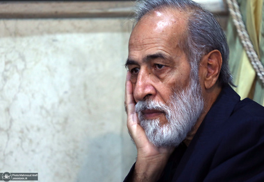 قطع کمک به آنروا؛ مشارکت در نسل کشی اسرائیل