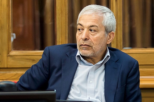 عضو شورای شهر تهران: انتظار داریم که رویکردهای رسانه ملی روشن شود